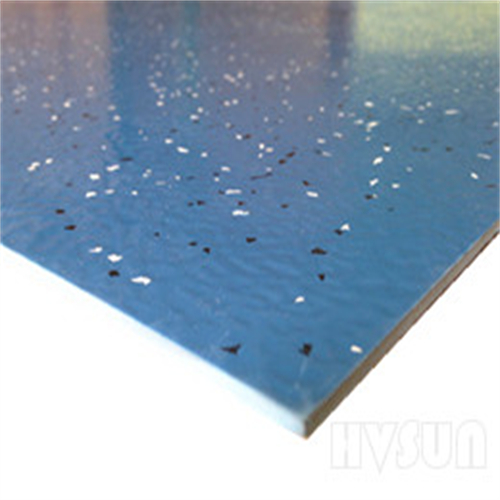天然橡胶地板 HVSUN-801
